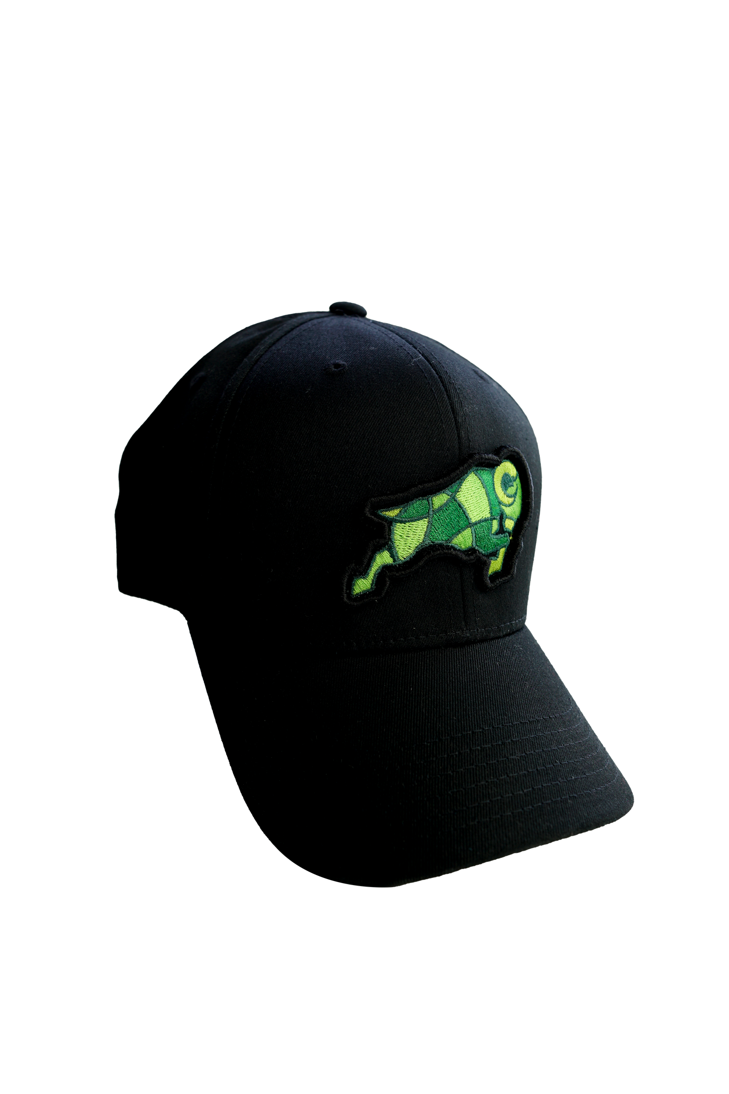 GORRA STAR27