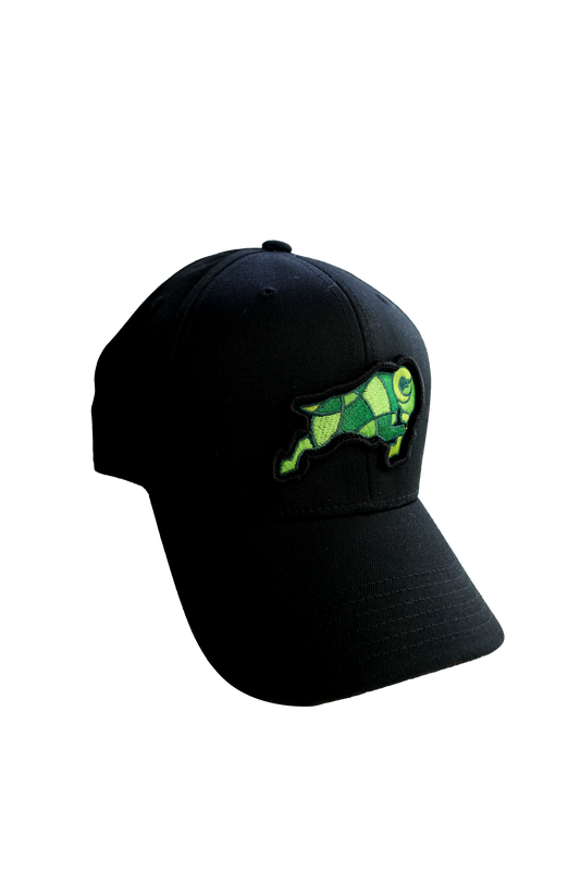 GORRA STAR27