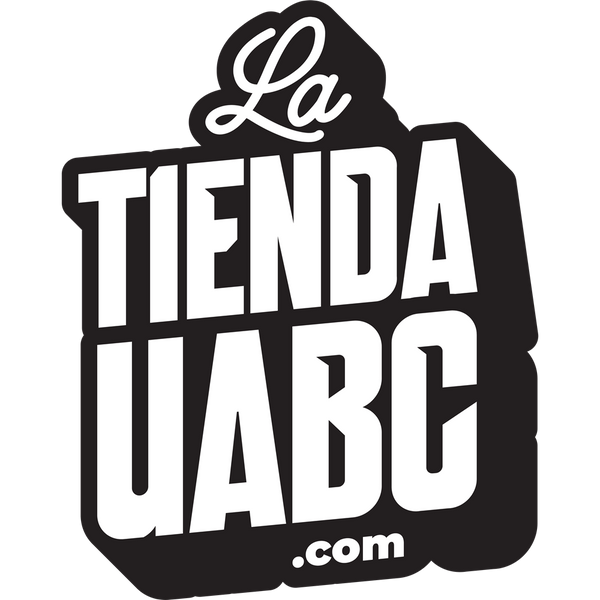 La Tienda UABC